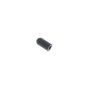 Cap for Yanmar 3TNA72L Engine - OEM No. 129150-59580