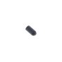 Cap for Yanmar 3TNA72L Engine - OEM No. 129150-59580