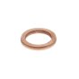 Gasket for Yanmar 3TNA72L, 4TNV88 Engines - OEM No. 129150-49360