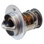 Thermostat to fit Yanmar 3TNE88-RC 3TN75E-HP Engines - 129155 49801