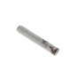 Valve Cotter for JAP 4/3 Petrol Engine - 12930