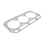 Cylinder Head Gasket for Yanmar 3T84HA, 3T84HLE Engine - OEM No. 129322-01330