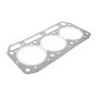 Cylinder Head Gasket for Yanmar 3T84HA, 3T84HLE Engine - OEM No. 129322-01330