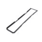 Inlet Manifold Gasket for Yanmar 3T84HLE Engine - OEM No. 129350-12710