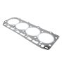 Gasket - No. 129405 01331