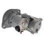 Starter Motor for Yanmar 4TNV88-BGGEH, 4TNV84T-GGE Engines - OEM No. 129407 77010