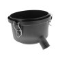Cover for Yanmar 4TNV88 Engine - 129457 12530
