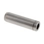 Valve Exhaust for Yanmar 4TNV84T-XWA Engine - OEM No. 129508-11110