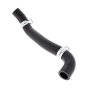 Pipe Breather for Yanmar 4TNV88-QTB, 4TNV88-QTBZ Engines - 129601-03080