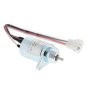 Stop Solenoid for Yanmar 3TNM68-CFD Engine - OEM No. 129630-77910