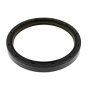 Seal for Yanmar 3TNE84A-EFJE, 4NTE84-EJK Engines - OEM No. 129795 01780
