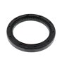 Oil Seal for Yanmar 4TNV106T Engines - OEM No. 129795 01800