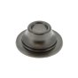 Retainer Spring for Yanmar 3TNE88 Engine - OEM No. 129795-11180