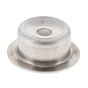 Protector Nozzle for Yanmar 3TNV70-STB Engine - 129901 11450