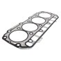 Head Gasket for Yanmar 4TNV94L Excavator - OEM No. 129906-01350