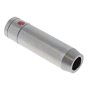 Valve Guide for Yanmar 4TNV98-VTBZ Engine - OEM No. 129907-11800