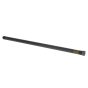 Push Rod for Yanmar 4TNV98-VTBZ Engine - OEM No. 129907-14400