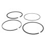 Piston Ring for Yanmar 4TNV98 Engines - 129907 22051