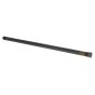 Push Rod for Yanmar 4TNV98-VTBZ Engine - OEM No. 129907-14400