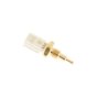 Thermometer For Yanmar 4TNV98, 4TNV94 Engines - OEM NO 129927-44900
