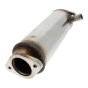 EGR Cooler for Yanmar 4TNV98 Engine - OEM No. 129928-13400