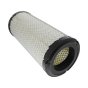 Air Filter (Outer Element) for Yanmar 4TNV98-VTBZ Engine - 129935-12520E