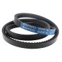 V Belt (post May 2004) for Yanmar 4TNV98-VTBZ Engines - 129940-42320