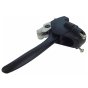 Control Level Fits Camon Turf Cutter TC07 - 12998-1