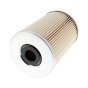 Element Fuel Filter for Yanmar YT235, YT235Y, YT347 Tractor - OEM No. 129A00-55730