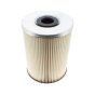 Fuel Filter for Yanmar 4TNV98 Engine - OEM No. 129A00-55730