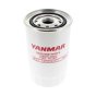 Fuel Filter For 4JH45, 4JH57 Engines - OEM No. 129A00-55810