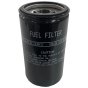 Fuel Filter for Yanmar 4TNV88 Engine - OEM No. 129C00-55800
