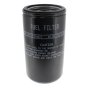 Fuel Filter for Yanmar 4TNV88 Engine - OEM No. 129C00-55800