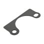 Air Filter Base Gasket for Kohler CH11, CH410, CH430 Engines - OEM No. 12 041 09-S