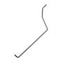 Linkage, Throttle for Kohler CV15, CV430, CV450 Engines - 12 079 01-S