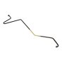 Linkage, Choke-(#Dsc) for Kohler CV460, CV461 Engines - 12 079 11-S
