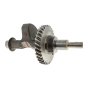 Balance Shaft for Kohler CH11, CH410, H430. CH450 Engines - OEM No. 12 144 26-S