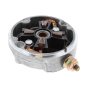 End Cap Commutator for Kohler CH14, CH22 Engines - OEM No. 12 227 11-S