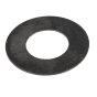 Camshaft Shim (.038") for Kohler CV26, CH11, CH410 Engines - OEM No. 12 422 12-S
