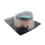 Air Filter/Pre Filter Kit for Kohler CV11-CV16 Engines - OEM No. 12 883 05-S1