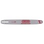 12" Oregon Double Guard Guide Bar for Stihl MS200T MS201T