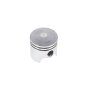 Piston for Kawasaki FB460V Engine - OEM No. 130012146