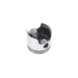 Piston for Kawasaki FB460V Engine - OEM No. 130012146