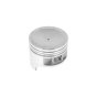 Piston-Engine for Kawasaki FJ100D Engines - OEM No. 130012155