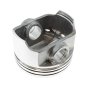 Engine Piston for Kawasaki FJ180V Engine - OEM No. 130012175