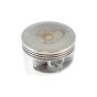 Piston for Kawasaki FE400D Engines - 130012185