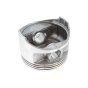 Piston for Kawasaki FE400D Engines - 130012185
