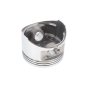 Piston for Kawasaki FD620D Engines - OEM No. 130012186