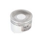 Piston for Kawasaki FD620D Engines - OEM No. 130012186