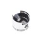Piston for Kawasaki KRB400B Blower - OEM No. 130012199